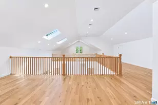 30 -1 Lords Meadow Ln, Old Lyme, CT 06371 - Photo 23