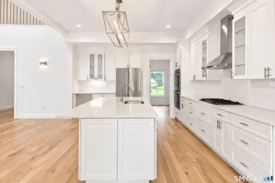 30-1 Lords Meadow Lane, Old Lyme, CT 06371 - Photo 5
