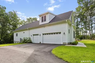 30 -1 Lords Meadow Ln, Old Lyme, CT 06371 - Photo 31