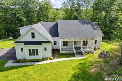 30-1 Lords Meadow Lane, Old Lyme, CT 06371 - Photo 1