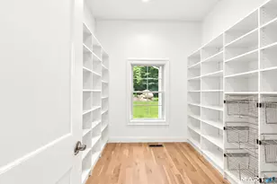 30 -1 Lords Meadow Ln, Old Lyme, CT 06371 - Photo 7
