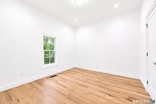 30 -1 Lords Meadow Ln, Old Lyme, CT 06371 - Photo 17