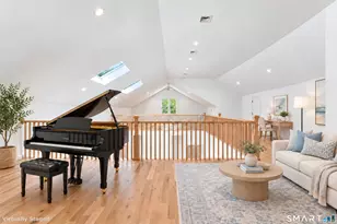 30 -1 Lords Meadow Ln, Old Lyme, CT 06371 - Photo 39