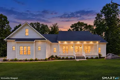 30-1 Lords Meadow Lane, Old Lyme, CT 06371 - Photo 33