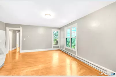 484 Waterville Street #2, Waterbury, CT 06710 - Photo 5