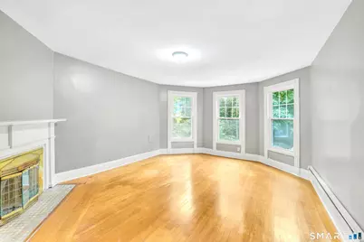 484 Waterville Street #2, Waterbury, CT 06710 - Photo 3