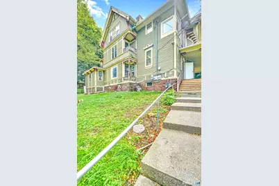 484 Waterville Street #2, Waterbury, CT 06710 - Photo 1