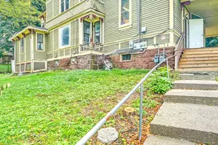 484 Waterville St, Waterbury, CT 06710 - Photo 1