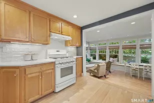 233 Beaumont St, Fairfield, CT 06824 - Photo 7