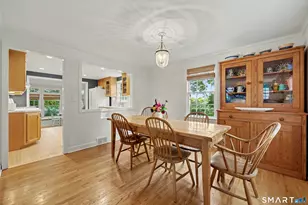 233 Beaumont St, Fairfield, CT 06824 - Photo 9