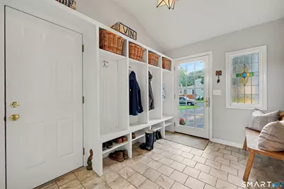 233 Beaumont Street, Fairfield, CT 06824 - Photo 29