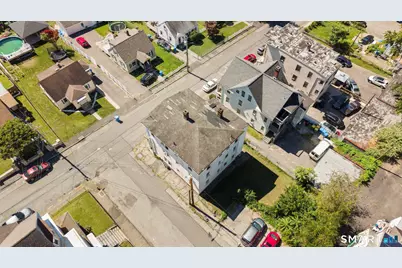 35 Madison Street, Waterbury, CT 06706 - Photo 21