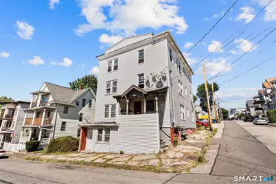 35 Madison Street, Waterbury, CT 06706 - Photo 1