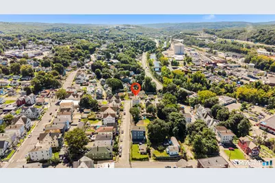 35 Madison Street, Waterbury, CT 06706 - Photo 19