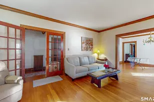 72-74 Fairfield Ave, Hartford, CT 06114 - Photo 27