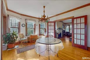 72-74 Fairfield Ave, Hartford, CT 06114 - Photo 31