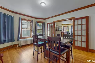 72-74 Fairfield Ave, Hartford, CT 06114 - Photo 7