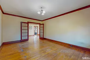 72-74 Fairfield Ave, Hartford, CT 06114 - Photo 17