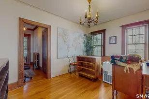 72-74 Fairfield Ave, Hartford, CT 06114 - Photo 35