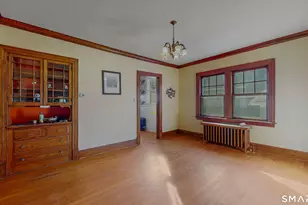72-74 Fairfield Ave, Hartford, CT 06114 - Photo 19