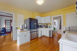 72-74 Fairfield Ave, Hartford, CT 06114 - Photo 9