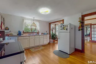 72-74 Fairfield Ave, Hartford, CT 06114 - Photo 33