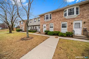 167 Kinney St, Torrington, CT 06790 - Photo 3
