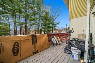 167 Kinney St, Torrington, CT 06790 - Photo 13