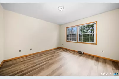 167 Kinney Street, Torrington, CT 06790 - Photo 19