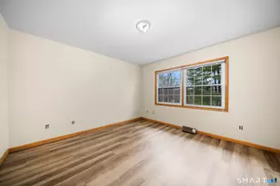 167 Kinney St, Torrington, CT 06790 - Photo 19