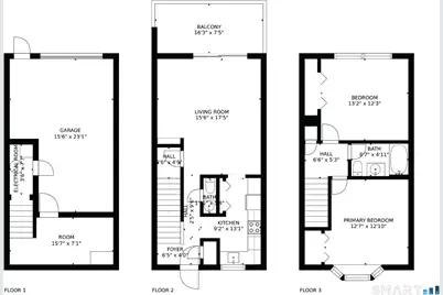 167 Kinney Street, Torrington, CT 06790 - Photo 5