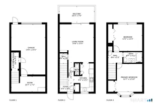 167 Kinney St, Torrington, CT 06790 - Photo 5
