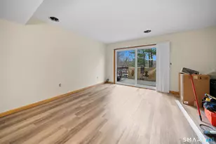 167 Kinney St, Torrington, CT 06790 - Photo 7