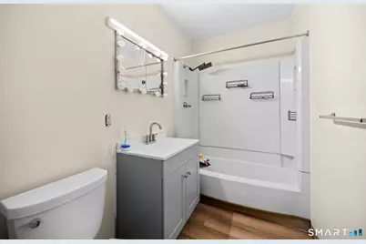 167 Kinney Street, Torrington, CT 06790 - Photo 21