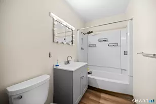 167 Kinney St, Torrington, CT 06790 - Photo 21