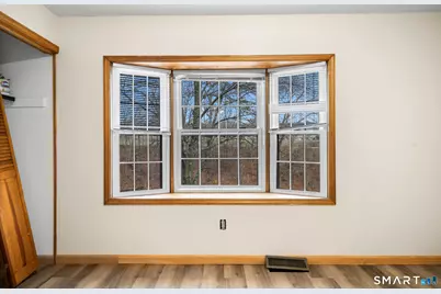 167 Kinney Street, Torrington, CT 06790 - Photo 17