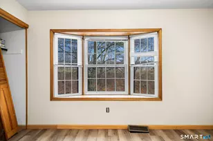 167 Kinney St, Torrington, CT 06790 - Photo 17