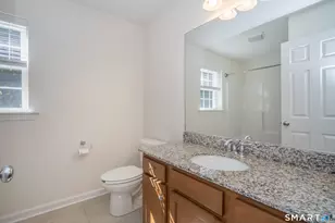30 Glen Pl, Glastonbury, CT 06033 - Photo 27