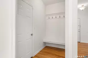 30 Glen Pl, Glastonbury, CT 06033 - Photo 13