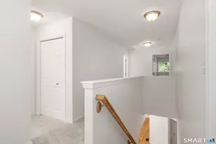 30 Glen Pl, Glastonbury, CT 06033 - Photo 15