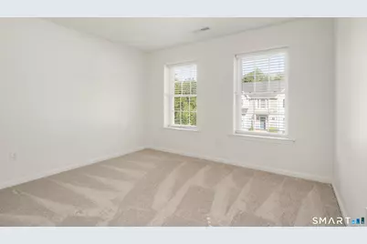 30 Glen Place, Glastonbury, CT 06033 - Photo 23