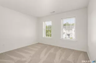 30 Glen Pl, Glastonbury, CT 06033 - Photo 23