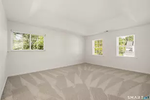 30 Glen Pl, Glastonbury, CT 06033 - Photo 17