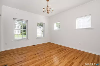 30 Glen Place, Glastonbury, CT 06033 - Photo 5