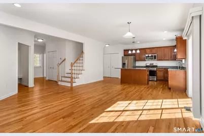 30 Glen Place, Glastonbury, CT 06033 - Photo 9