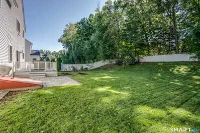 30 Glen Place, Glastonbury, CT 06033 - Photo 35