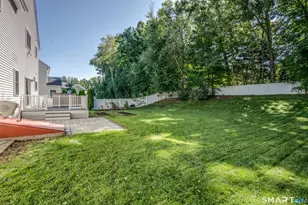 30 Glen Pl, Glastonbury, CT 06033 - Photo 35