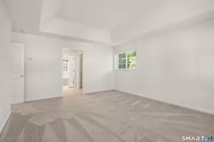 30 Glen Pl, Glastonbury, CT 06033 - Photo 19