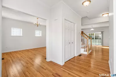 30 Glen Place, Glastonbury, CT 06033 - Photo 3