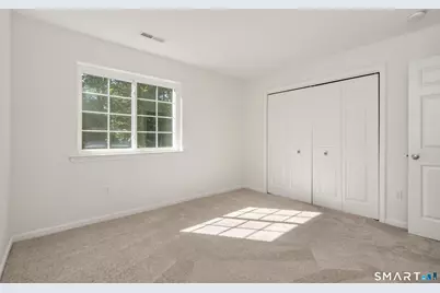 30 Glen Place, Glastonbury, CT 06033 - Photo 29